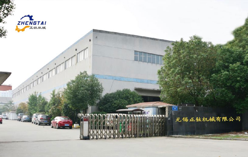 1742263135195794.jpg nabout.jpg